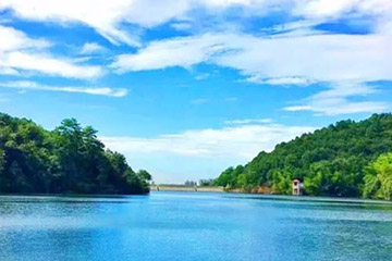 江蘇德愛西航天新材料有限公司